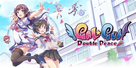 gamegal|gal games download.